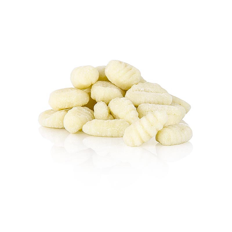 Casa Rinaldi - Gnocchi di Patate, 500 g