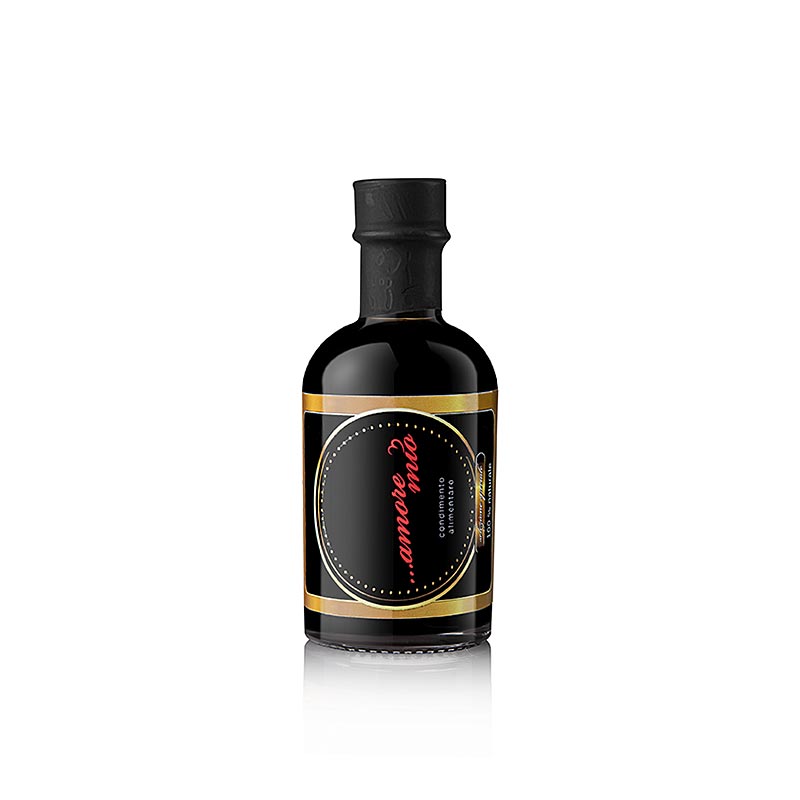 Premium Condiment, Amore Mio, min. 5% Säure, 100 ml