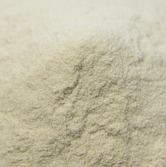Agar-agar in polvere, 1 kg