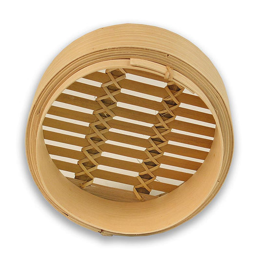 Partie inférieure Amortisseur en bambou, ø 15extérieur, ø 13intérieur, 6 pouce, 1 pc