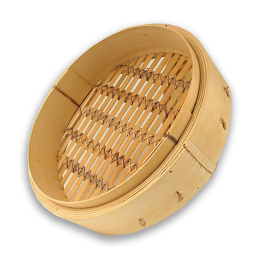 Partie inférieure Amortisseur en bambou, ø 35extérieur, ø 33intérieur, 14,5 pouce, 1 pc