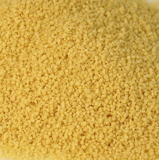 Cous-Cous, grob, 1 kg