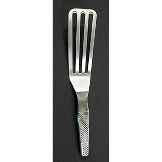 Global GS-26 Bratenwender, gerade, 14cm, 1 St