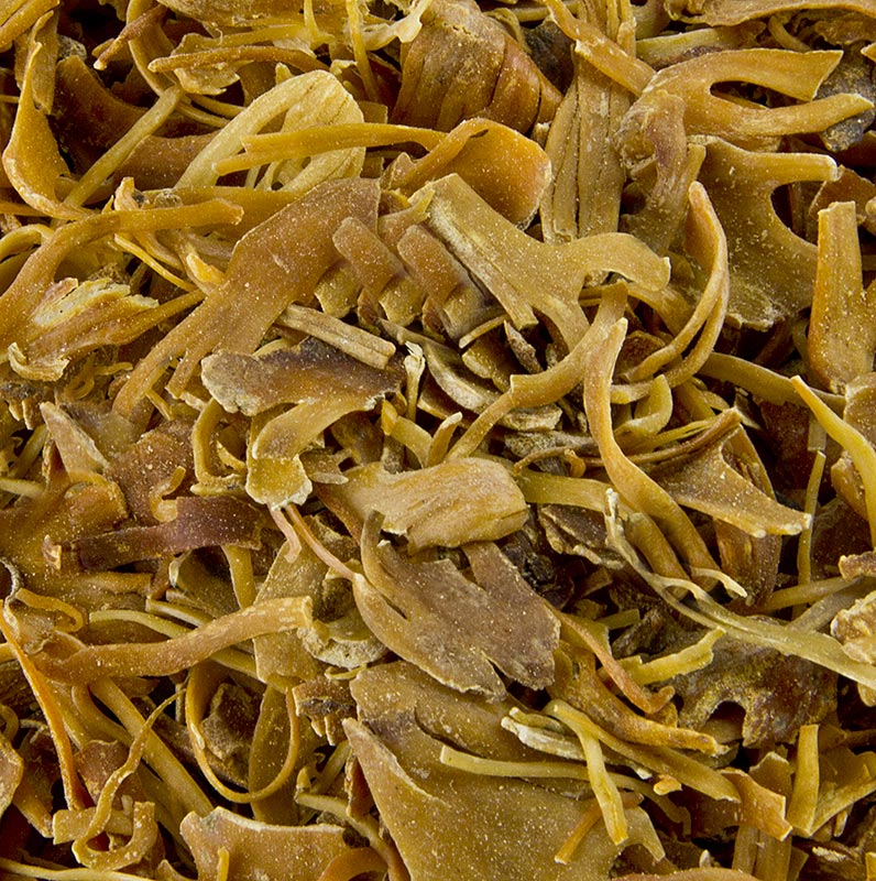 Macis - "Pétales de muscade", entier, 1 kg