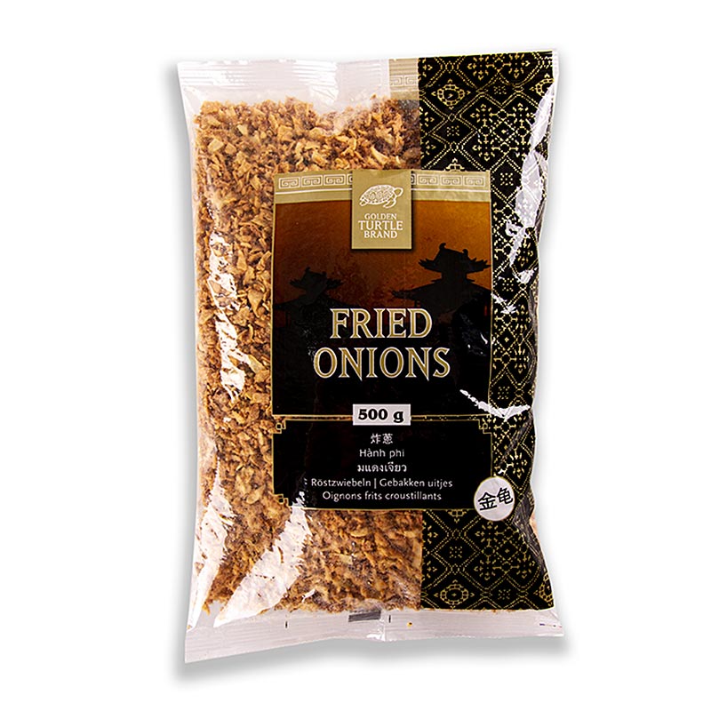 Oignons grillés, 500 g