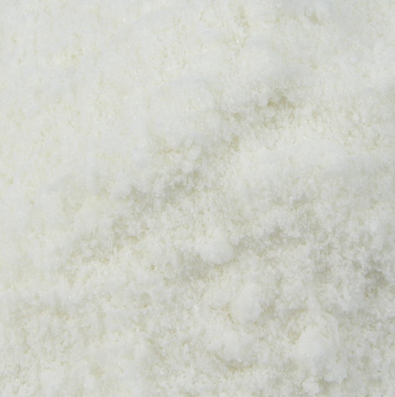 Florentiner Knusper Mix, 500 g