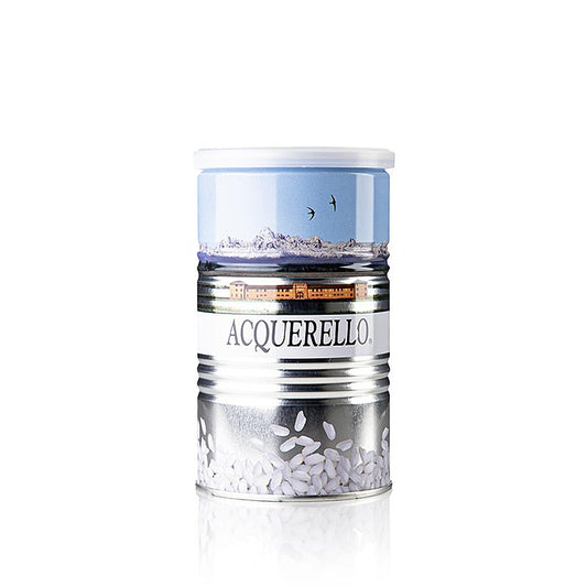 Acquerello Carnaroli Risotto Reis, 1 Jahr gealtert, 500 g