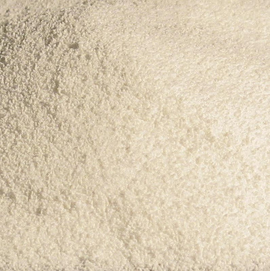 Crema di cocco in polvere, 1 kg