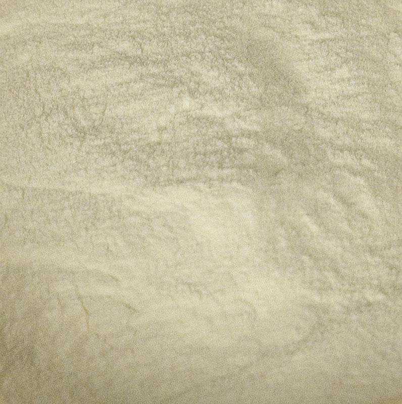 Lait écrémé en poudre - max. 1,5 % Lipides, 1 kg