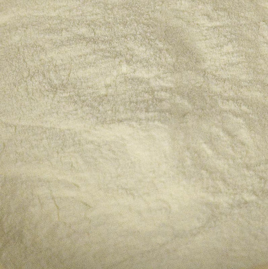 Lait écrémé en poudre - max. 1,5 % Lipides, 1 kg