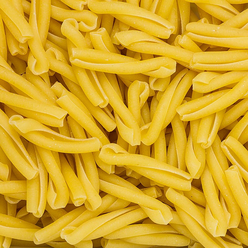 De Cecco Casareccia, n. 88, 12 kg, 24 confezioni da 500 g