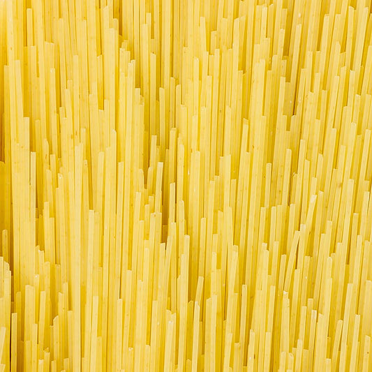 Capellini De Cecco, n. 9, 12 kg, 24 confezioni da 500 g