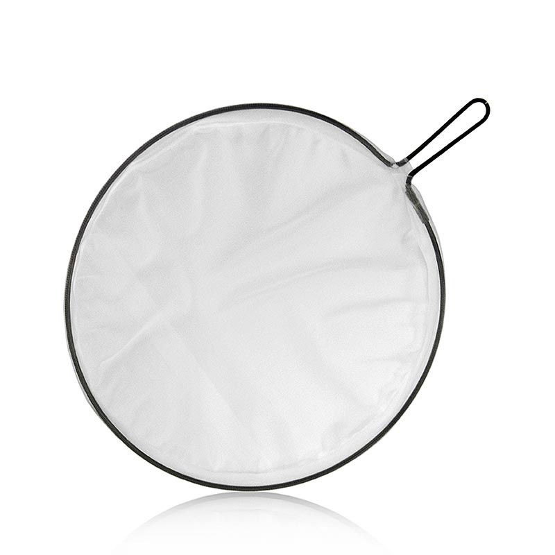 Passoire à soupe - Better Food, ø 28, lavable au lave-vaisselle, 1 pc