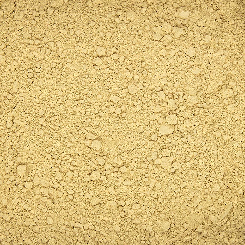 Radice di liquirizia, macinata, 1 kg