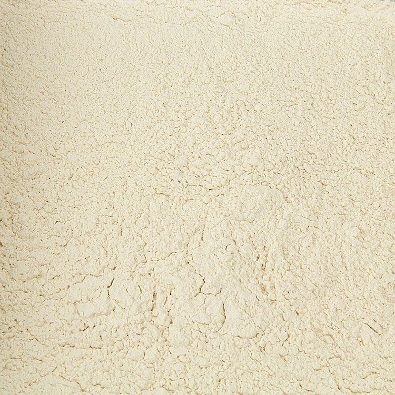 Poudre d'oignon, 1 kg