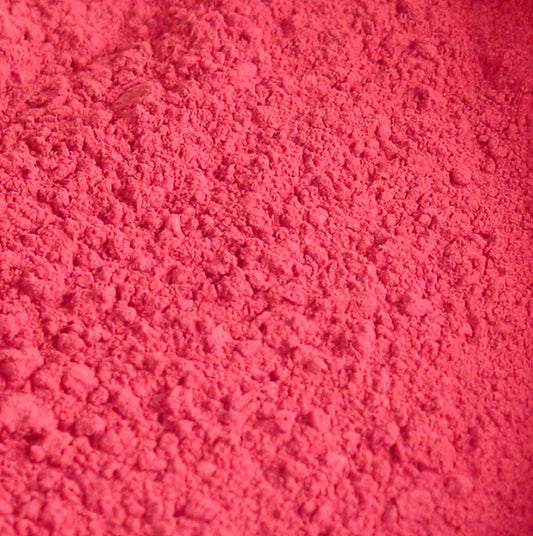 Polvere di barbabietola rossa, 1 kg