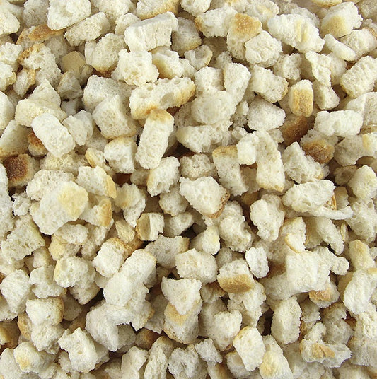 Ankerbrot - Semmelwürfel für Semmel-Knödel, Wien, 250 g