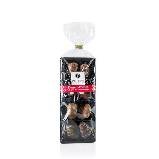 Dolci natalizi - Printen da dessert, Peters, 100 g