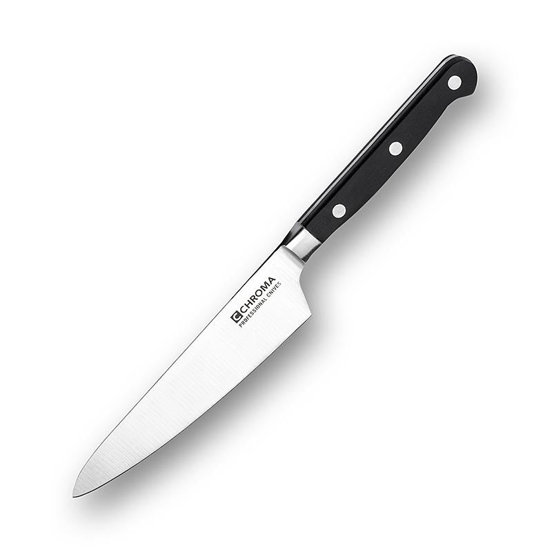 Chroma J - 03 Allzweckmesser, 13,7cm, 1 St | Messer & Messer - Zubehör | thungourmet