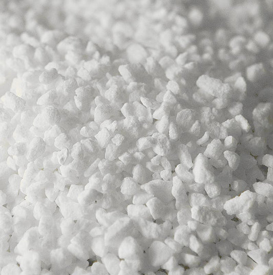 Sucre grêle, 1 kg