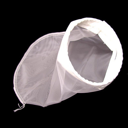 Superbag -Sachet, 1,3 litre, mailles de 400 (grosses), 1 pièce