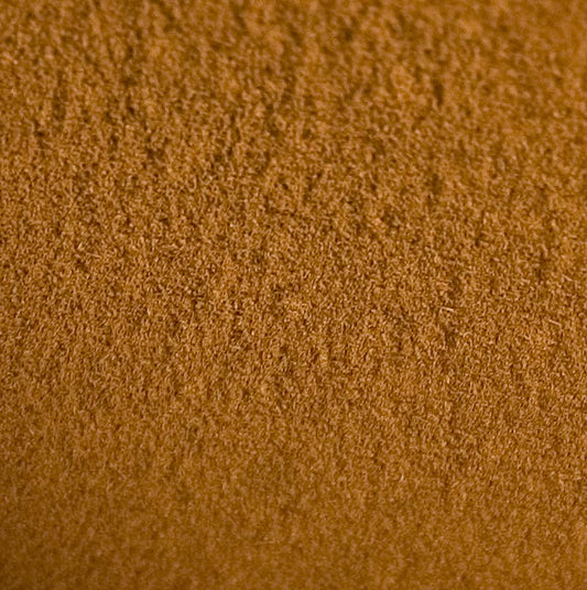 Cannelle moulue, cannelle de Ceylan, Sri Lanka, 1 kg