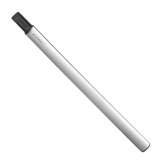 Global G-39R Barre d'affûtage diamantée de rechange pour G-39, 1 pc