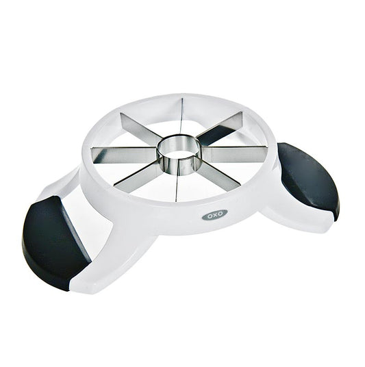 OXO - Divisore per mele, 1 pz.