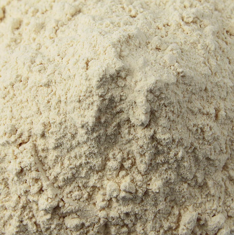 Impasto Karaage "No.1", 2 kg