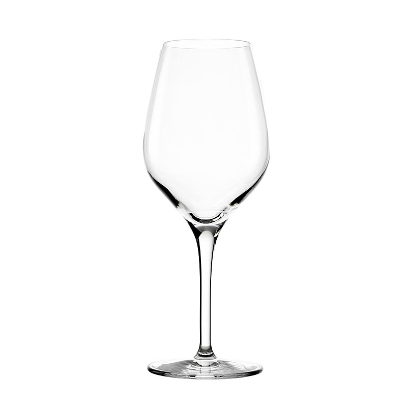 Bicchieri da vino Stölzle - Vino bianco Exquisit, 6 pz.