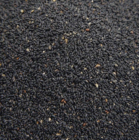 Graines de basilic, 1 kg