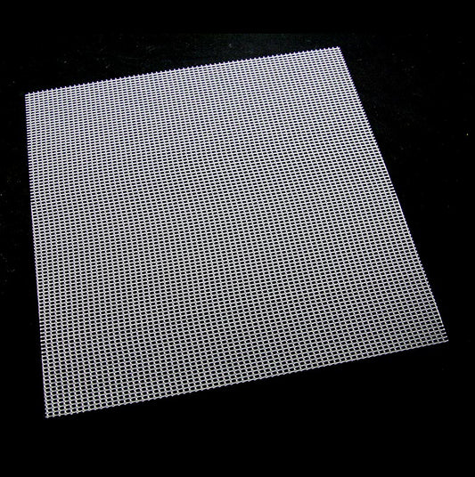 Excalibur Polyscreen arc, pour séchoir Excalibur à tiroir, 1 pc