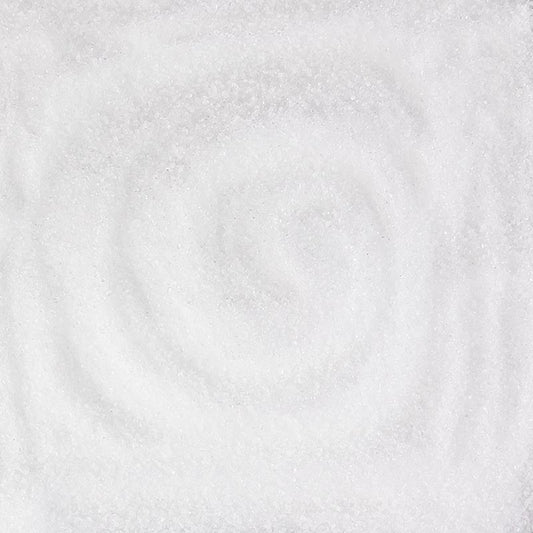 Sucre de bouleau - Xylitol, échangeur de sucre, 1 kg