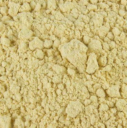 Mélange Gewürzgarten , clair (saison hivernale), 100 g | Pâtisserie, dessert, sirop | thungourmet