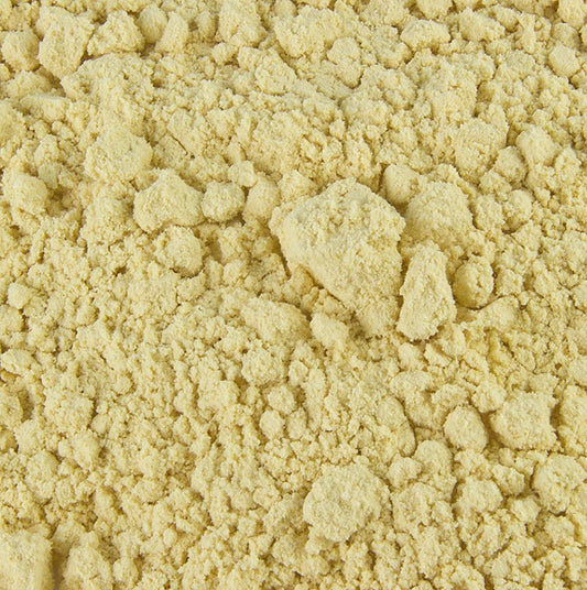 Gewürzgarten Spekulatius Aromamischung, hell (Wintersaison), 100 g | Patisserie, Dessert, Sirup | thungourmet