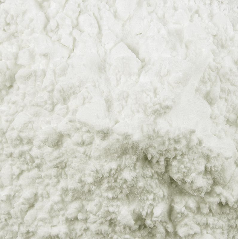 Colflo® 67, modifizierte Stärke, auf Wachsmaisbasis, 1 kg