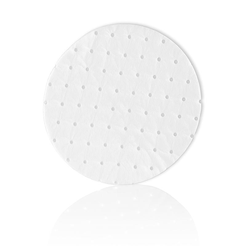 Henky's FatPad M, ø 18,5cm, 144 pces
