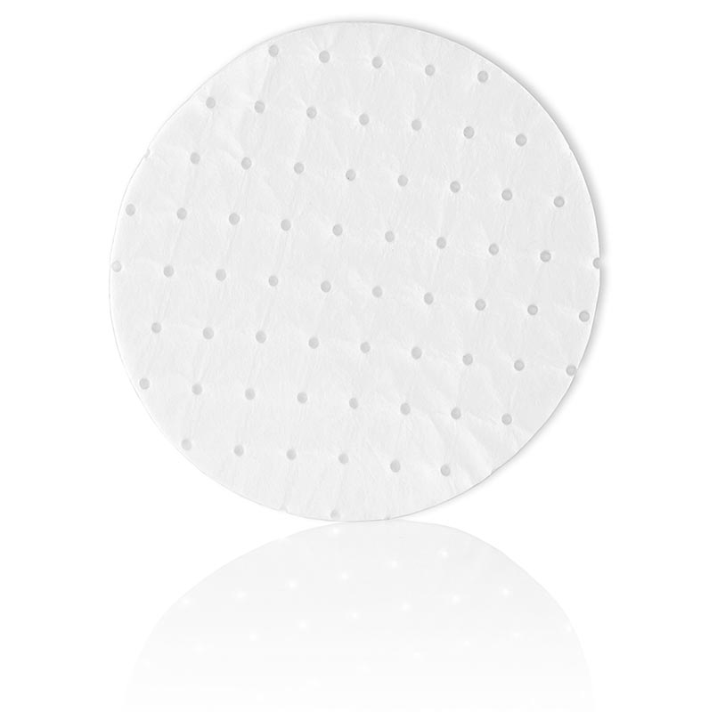 Henky's FatPad L, ø 23 cm, 12 pezzi.