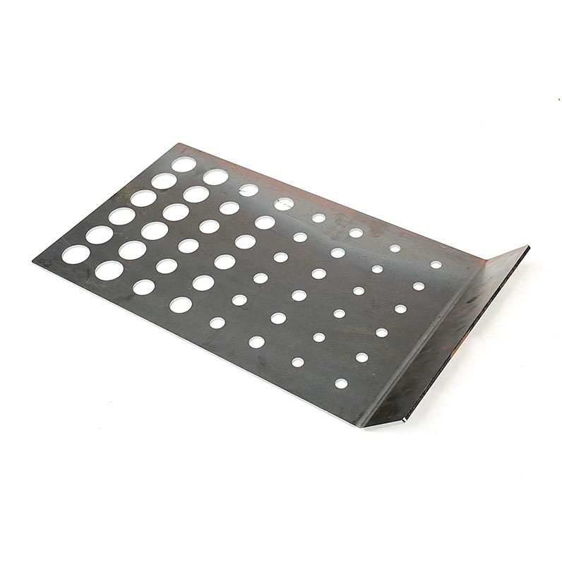 Zubehör - Convection Plate, Hitzeverteilungsplatte für Joe´s BBQ Smoker 16", 1 St