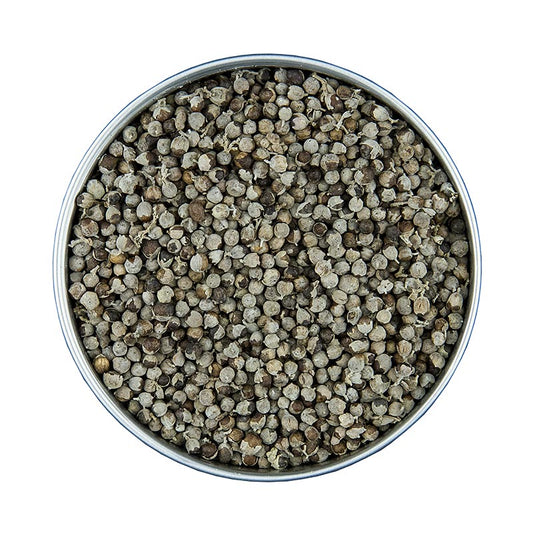 Mönchspfeffer, ganz, Altes Gewürzamt, 50 g