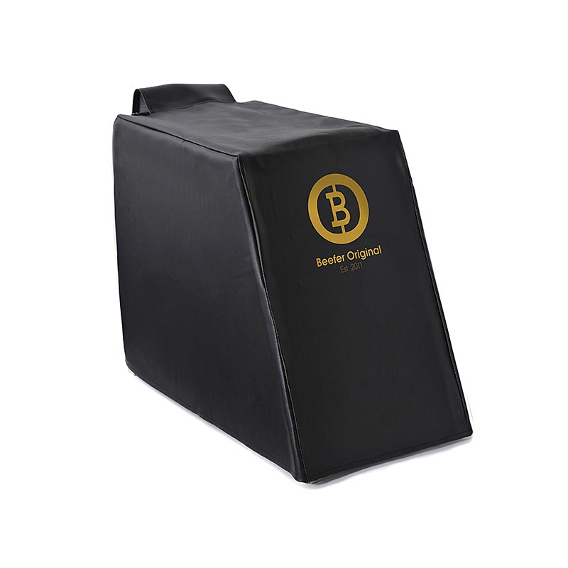 BEEFER - Copertura per il BEEFER, 1 pz.