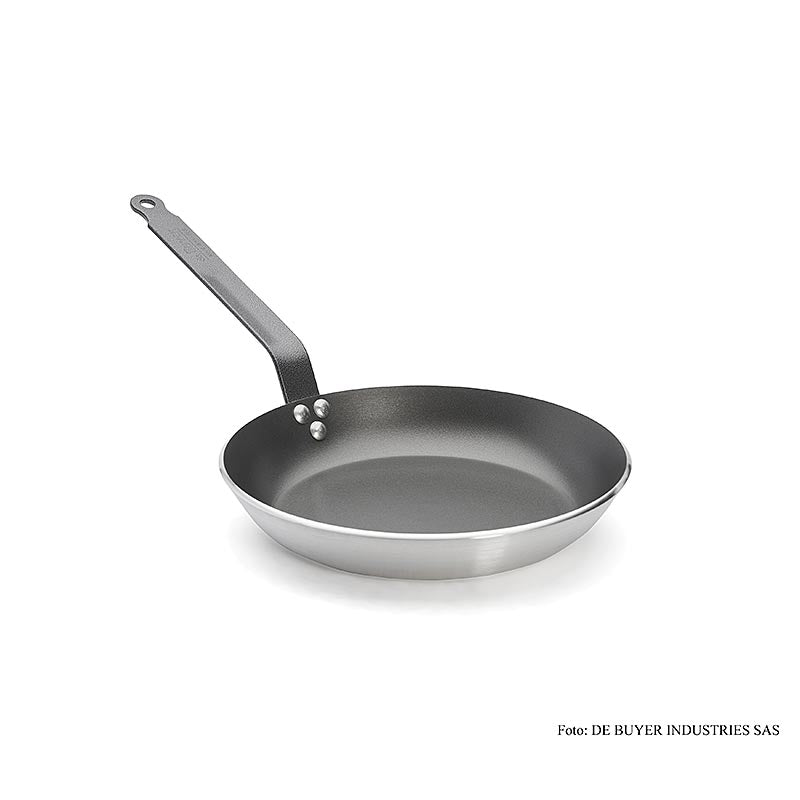 deBUYER "Choc Induktion" Antihaft Pfanne Resto, ø 28cm, 1 St