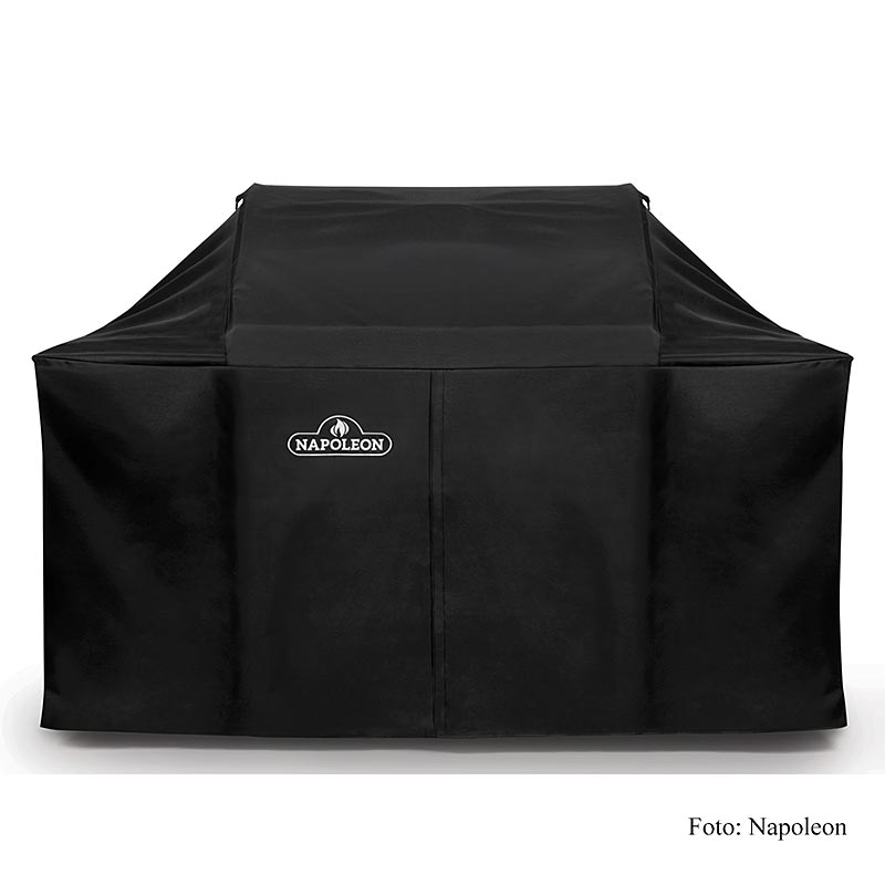 Copertura Napoleon - per barbecue a gas LEX 605, 1 pz