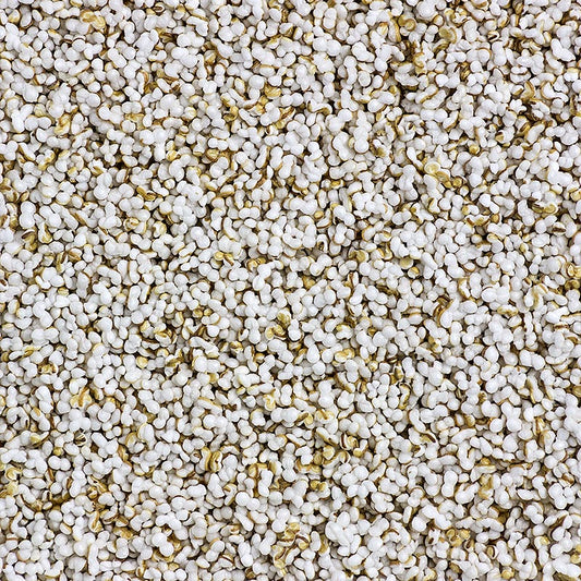 Amaranth gepufft, BIO, 250 g