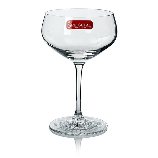 Spiegelau Coupette Vaso, 235 ml, collezione Perfect Serve, 1 pz