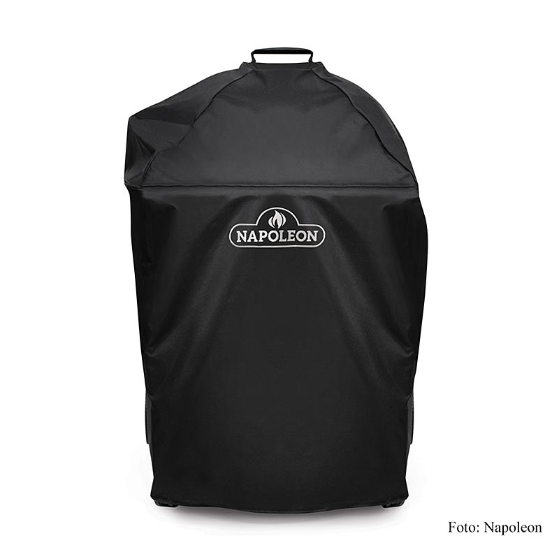 Napoleon Abdeckhaube - für Holzkohlegrill NK 22 CK-C, 1 St