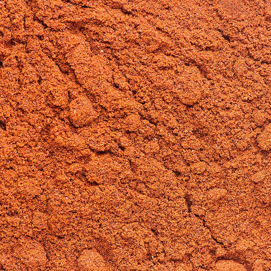 Chili Chipotle Pulver, 500 g