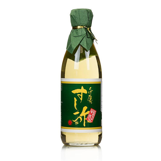 Vinaigre de riz pour sushi, Premium, 360 ml