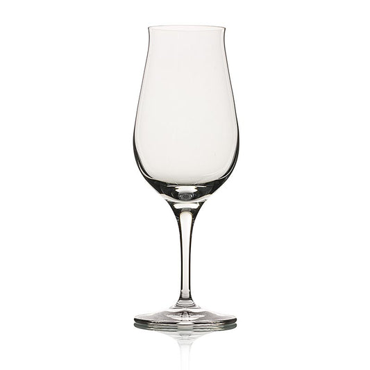 Spiegelau Whisky Vaso, Snifter, Premium, senza graduazione, 4 pezzi