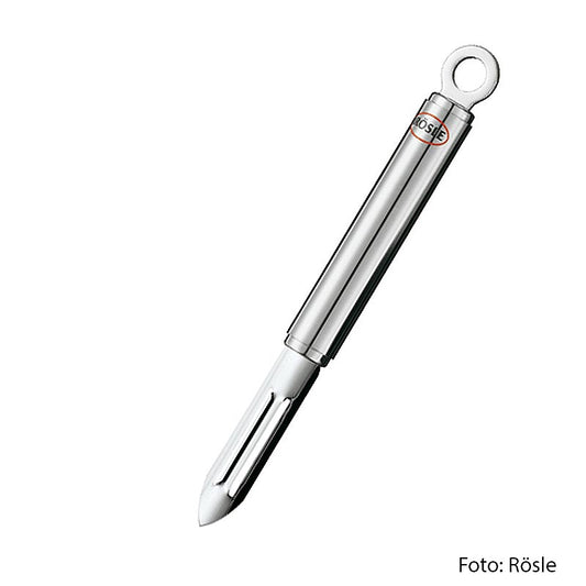 Éplucheur Rösle, 19cm, 1 pc